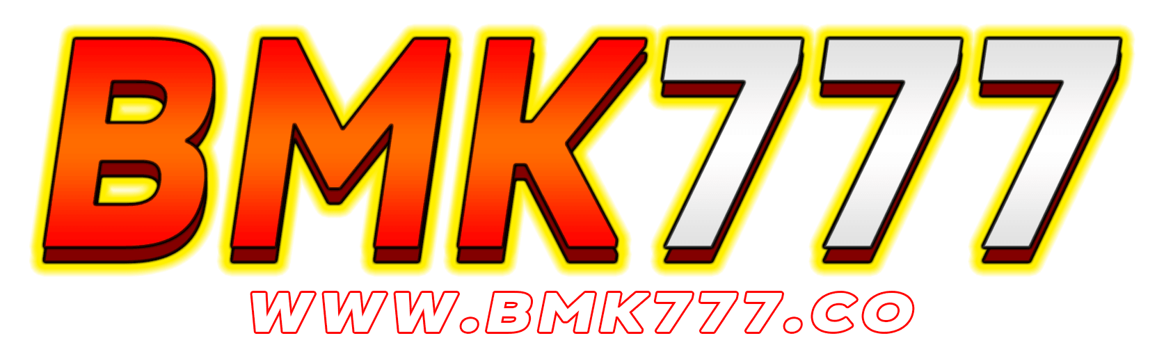 bmk777